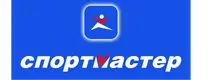 каталог интернет-магазина Спортмастер
